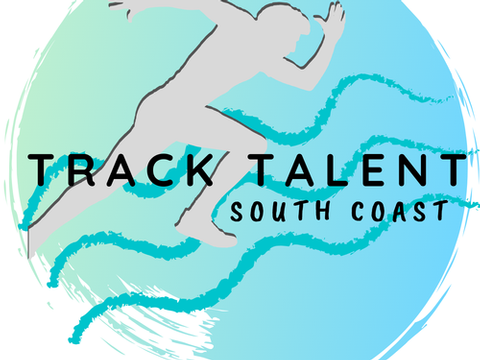 TT,Track Talent,clipart,lineart,vector clip art,line art,t-shirt,designs,silk,screen,teeshirts,screen-printing,embroidery,logo,mascot,,,Sydney,02,